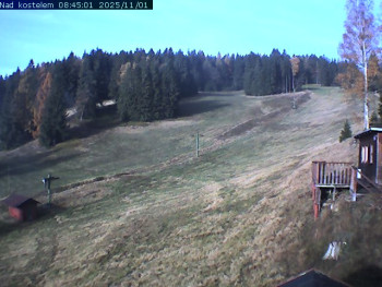 Snímek    1.11.2025 v 08:45