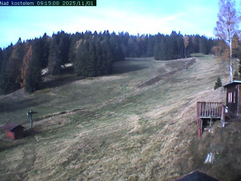 Snímek    1.11.2025 v 09:15