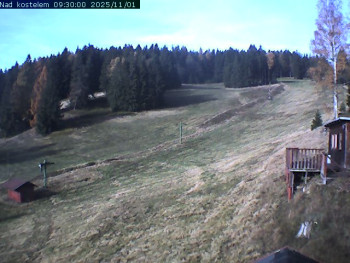 Snímek    1.11.2025 v 09:30