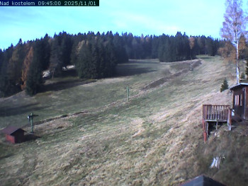 Snímek    1.11.2025 v 09:45