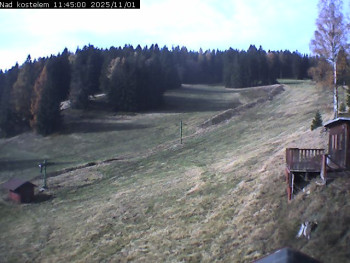 Snímek    1.11.2025 v 11:45