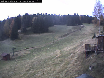 Snímek    1.11.2025 v 12:30