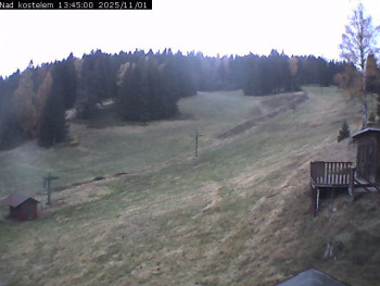 Snímek    1.11.2025 v 13:45