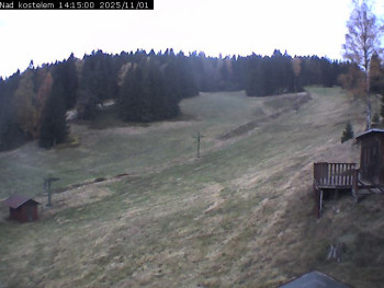 Snímek    1.11.2025 v 14:15