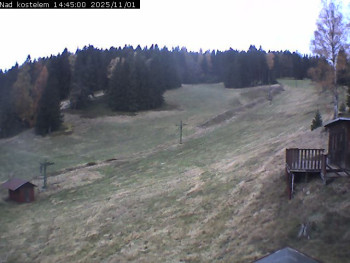 Snímek    1.11.2025 v 14:45