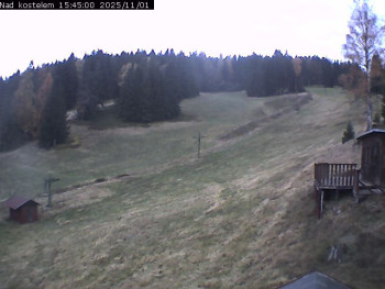 Snímek    1.11.2025 v 15:45