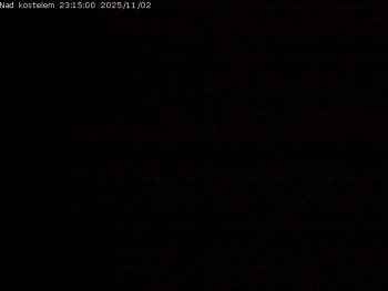 Snímek    2.11.2025 v 23:15