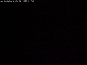 Snímek    3.11.2025 v 03:30