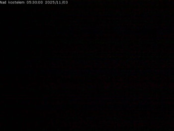 Snímek    3.11.2025 v 05:30