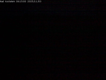 Snímek    3.11.2025 v 06:15