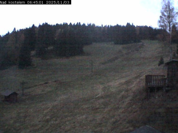 Snímek    3.11.2025 v 06:45