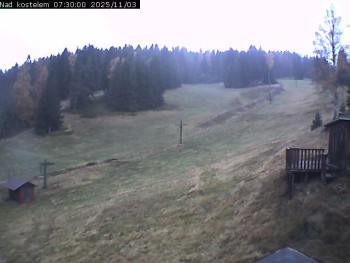 Snímek    3.11.2025 v 07:30