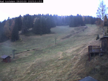 Snímek    3.11.2025 v 08:00