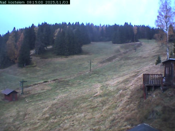 Snímek    3.11.2025 v 08:15