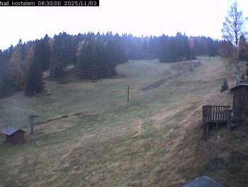 Snímek    3.11.2025 v 08:30