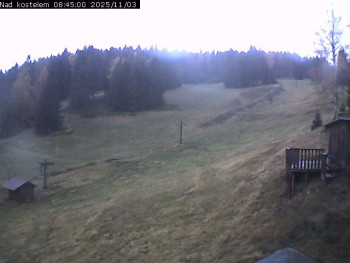 Snímek    3.11.2025 v 08:45