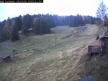 Snímek    3.11.2025 v 09:15