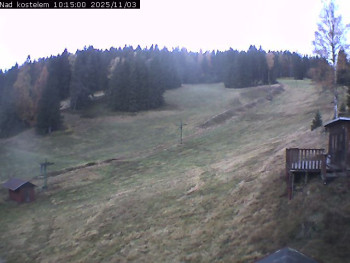 Snímek    3.11.2025 v 10:15