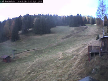 Snímek    3.11.2025 v 10:45