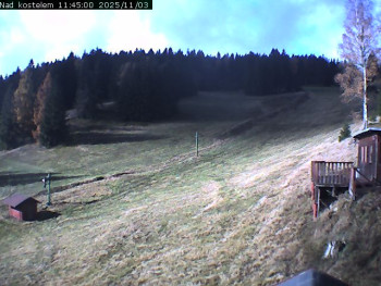 Snímek    3.11.2025 v 11:45