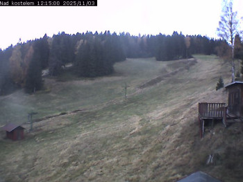 Snímek    3.11.2025 v 12:15