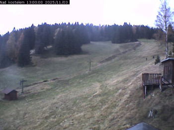 Snímek    3.11.2025 v 13:00