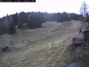 Snímek    3.11.2025 v 13:45