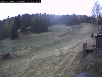 Snímek    3.11.2025 v 14:30