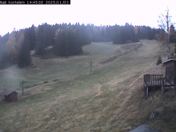 Snímek    3.11.2025 v 14:45