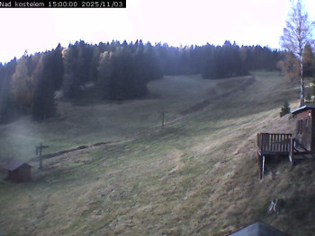 Snímek    3.11.2025 v 15:00