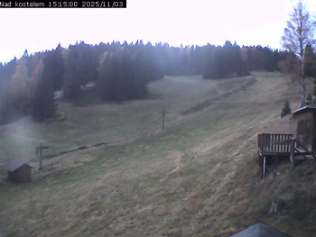 Snímek    3.11.2025 v 15:15