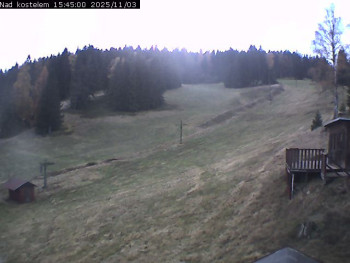 Snímek    3.11.2025 v 15:45