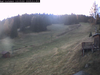 Snímek    3.11.2025 v 16:15