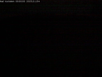 Snímek    4.11.2025 v 00:00