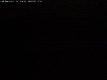 Snímek    4.11.2025 v 00:30