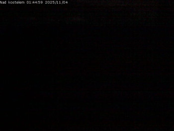 Snímek    4.11.2025 v 01:45