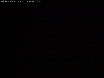 Snímek    4.11.2025 v 05:30