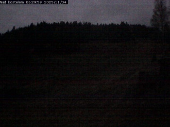 Snímek    4.11.2025 v 06:30