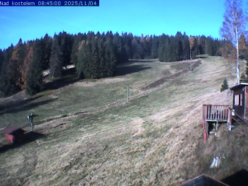 Snímek    4.11.2025 v 08:45