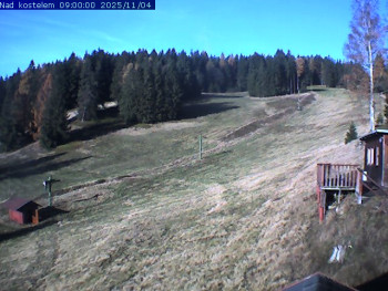 Snímek    4.11.2025 v 09:00