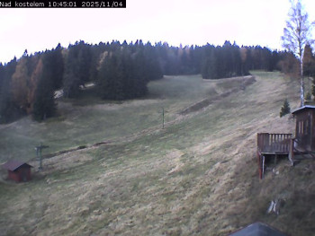 Snímek    4.11.2025 v 10:45