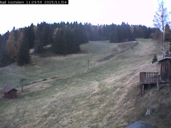 Snímek    4.11.2025 v 11:30