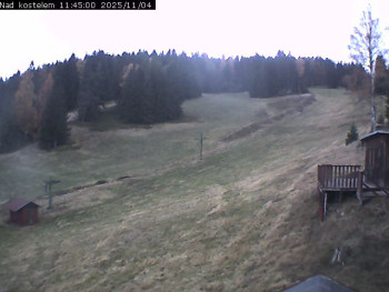 Snímek    4.11.2025 v 11:45