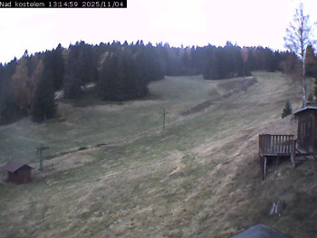 Snímek    4.11.2025 v 13:15