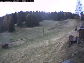 Snímek    4.11.2025 v 13:30