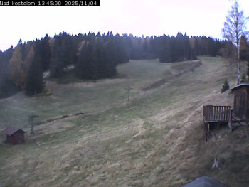 Snímek    4.11.2025 v 13:45