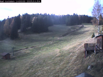 Snímek    4.11.2025 v 14:00