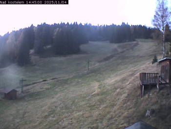 Snímek    4.11.2025 v 14:45