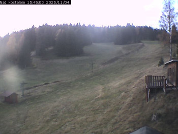 Snímek    4.11.2025 v 15:45