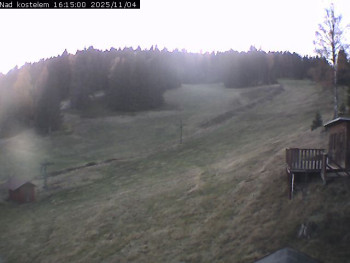 Snímek    4.11.2025 v 16:15